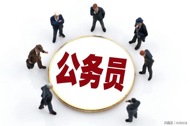 现代社会现象_现在社会现象_现今社会现象