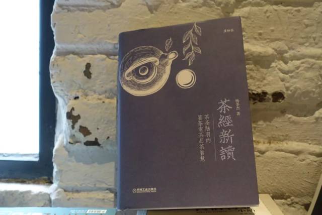 清宫档案在哪里可以看到_清宫档案_清宫档案说清史