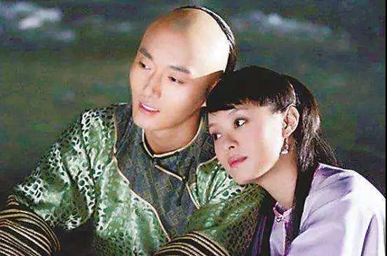 清宫档案_档案清宫第一反贪大案_档案清宫太监