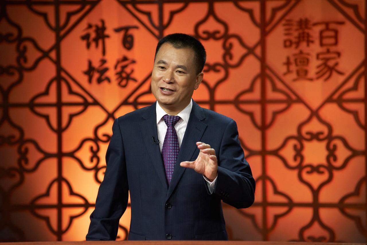 档案清宫太监_清宫档案_档案清宫第一反贪大案