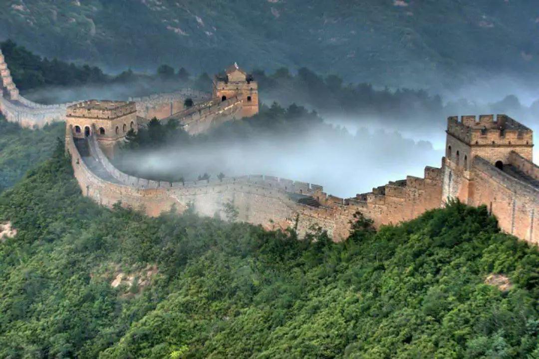 档案清宫太监_清宫档案_档案清宫第一反贪大案