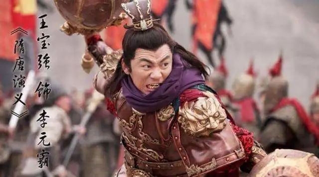 封神演义小说_历史演义小说_演义小说
