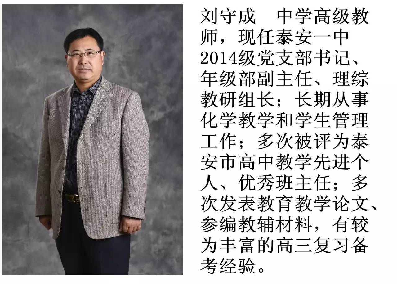 近年热点社会来源有哪些_近年来的社会热点_近年热点社会来源分析