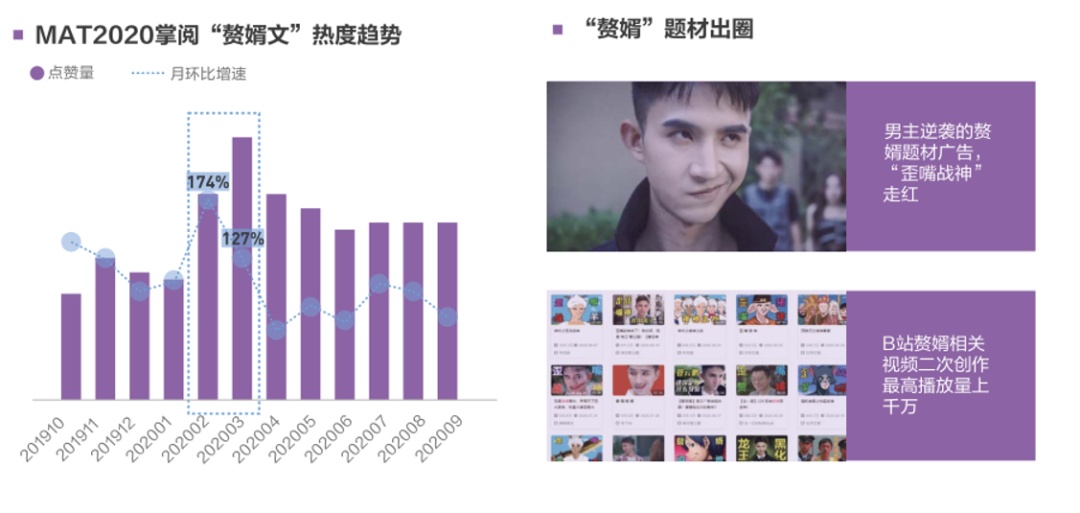 近年来的社会热点_近年热点社会来源是什么_近年热点社会来源有哪些