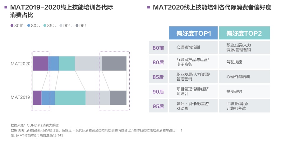 近年热点社会来源有哪些_近年热点社会来源是什么_近年来的社会热点