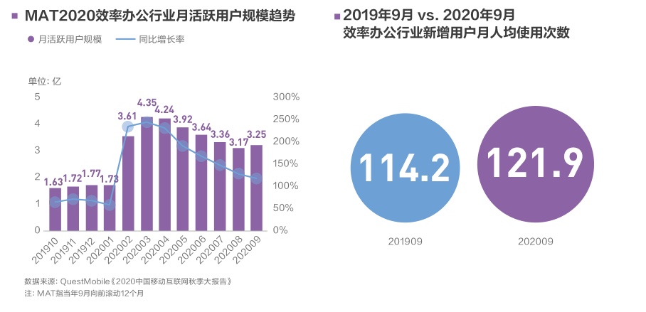 近年来的社会热点_近年热点社会来源有哪些_近年热点社会来源是什么