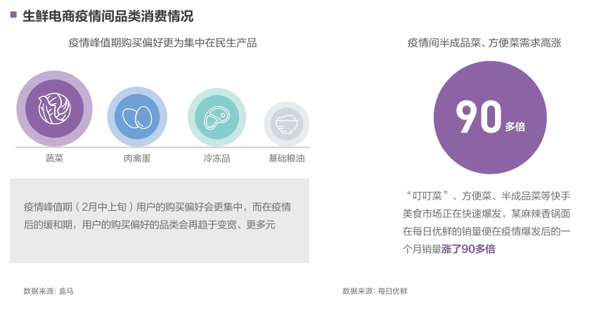 近年热点社会来源是什么_近年热点社会来源有哪些_近年来的社会热点