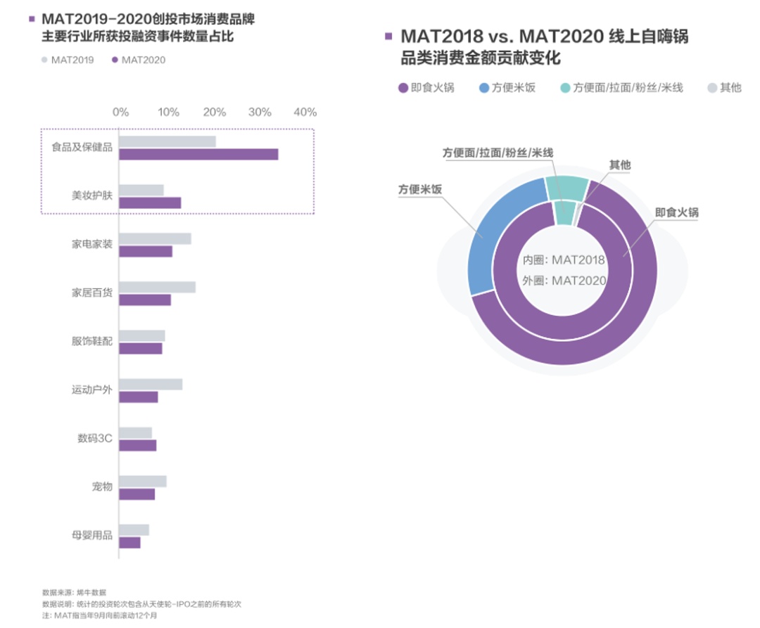 近年来的社会热点_近年热点社会来源有哪些_近年热点社会来源是什么