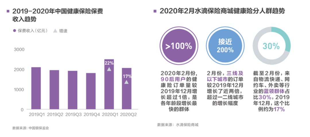 近年热点社会来源是什么_近年热点社会来源有哪些_近年来的社会热点