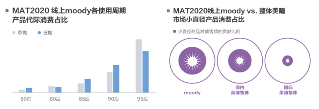 近年热点社会来源是什么_近年热点社会来源有哪些_近年来的社会热点