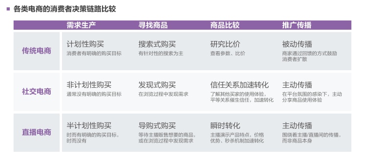 近年来的社会热点_近年热点社会来源有哪些_近年热点社会来源是什么