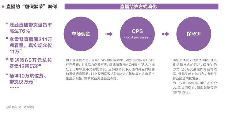 近年热点社会来源是什么_近年热点社会来源有哪些_近年来的社会热点