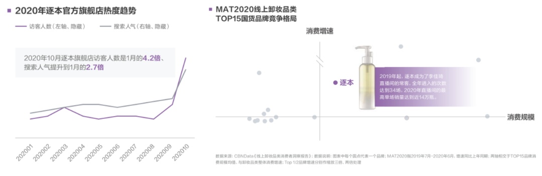 近年来的社会热点_近年热点社会来源有哪些_近年热点社会来源是什么