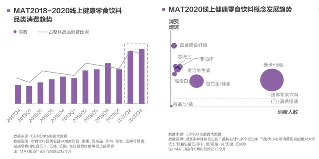 近年热点社会来源是什么_近年热点社会来源有哪些_近年来的社会热点