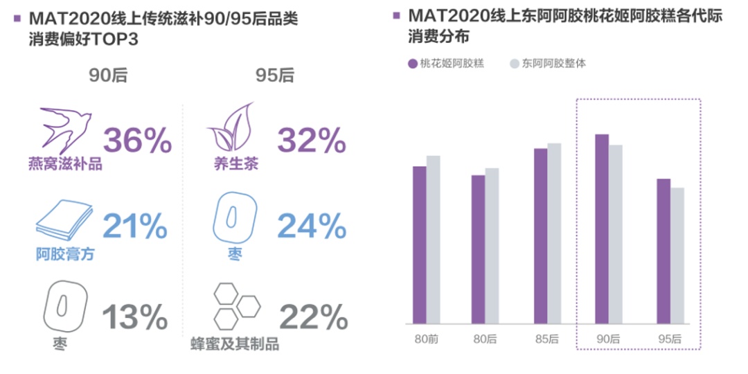 近年热点社会来源有哪些_近年热点社会来源是什么_近年来的社会热点