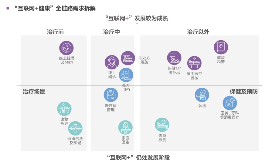 近年热点社会来源有哪些_近年热点社会来源是什么_近年来的社会热点