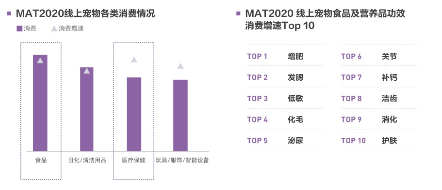 近年来的社会热点_近年热点社会来源是什么_近年热点社会来源有哪些