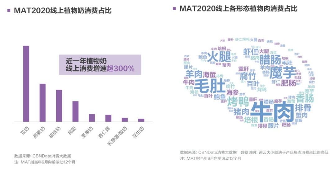 近年热点社会来源是什么_近年来的社会热点_近年热点社会来源有哪些