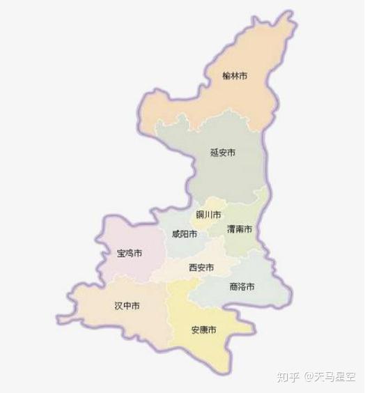 名城历史世界有多少年_世界历史名城有哪些_名城历史世界有多少个