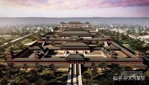 世界历史名城有哪些_名城历史世界有多少年_名城历史世界有多少个