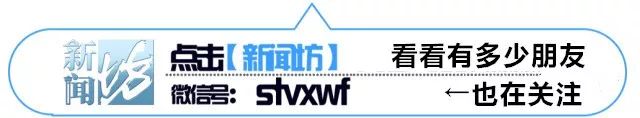 风险社会_风险社会贝克_风险社会理论