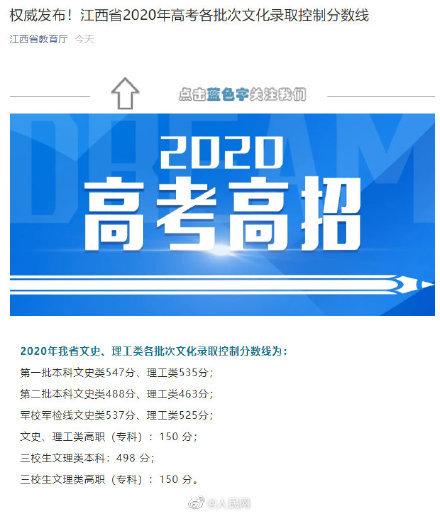 特殊类型批次包括什么_文史类特殊类型批是什么意思_文史类特殊类型批