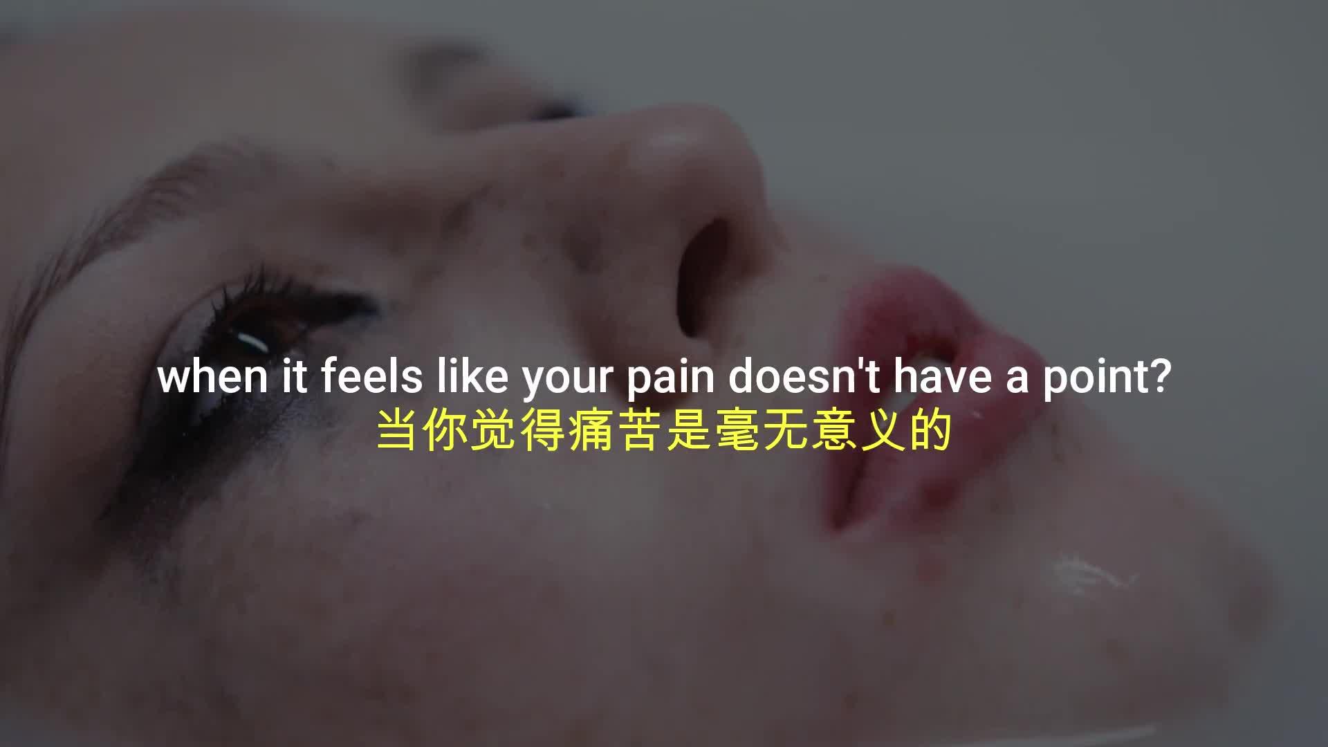 社会性应激源举例_社会性应激源_社会应激源如何调节
