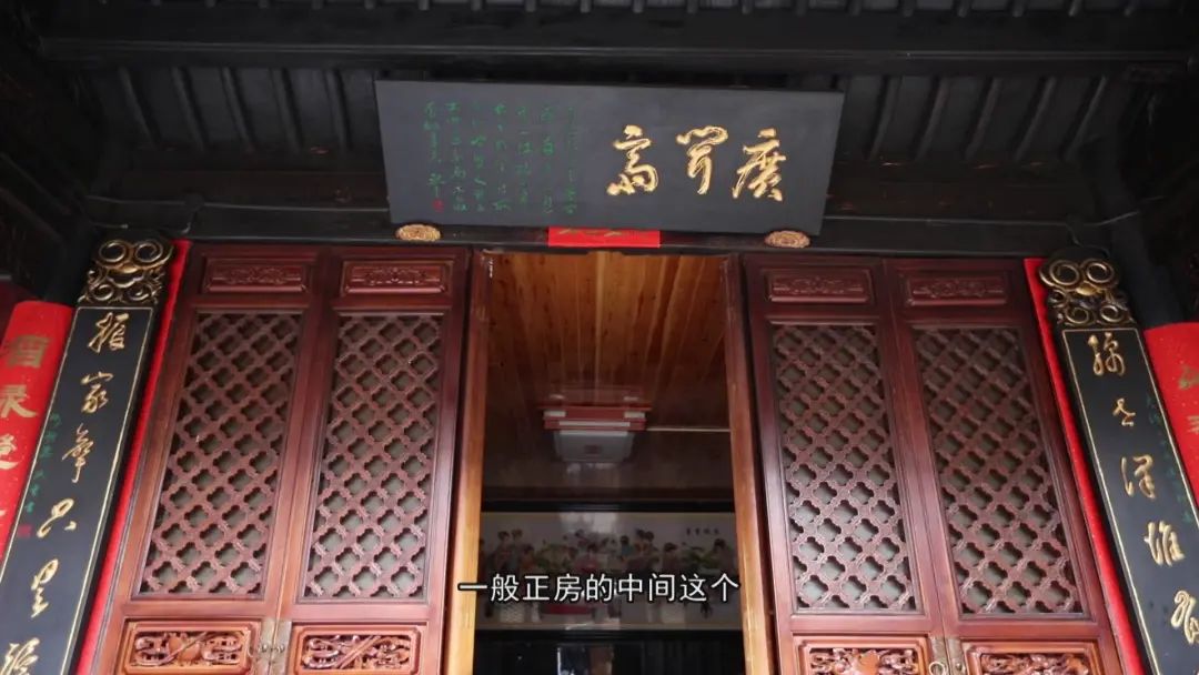 剑川县历史名人_剑川名人故居_剑川历史文化名人