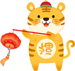 剑川名人故居_剑川历史文化名人_剑川县历史名人