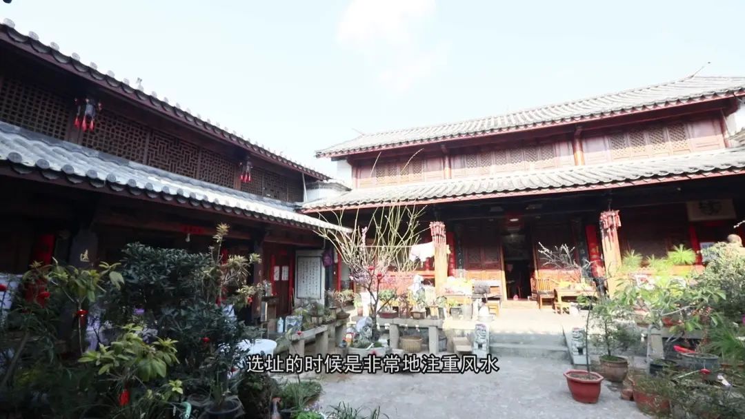 剑川历史文化名人_剑川县历史名人_剑川名人故居