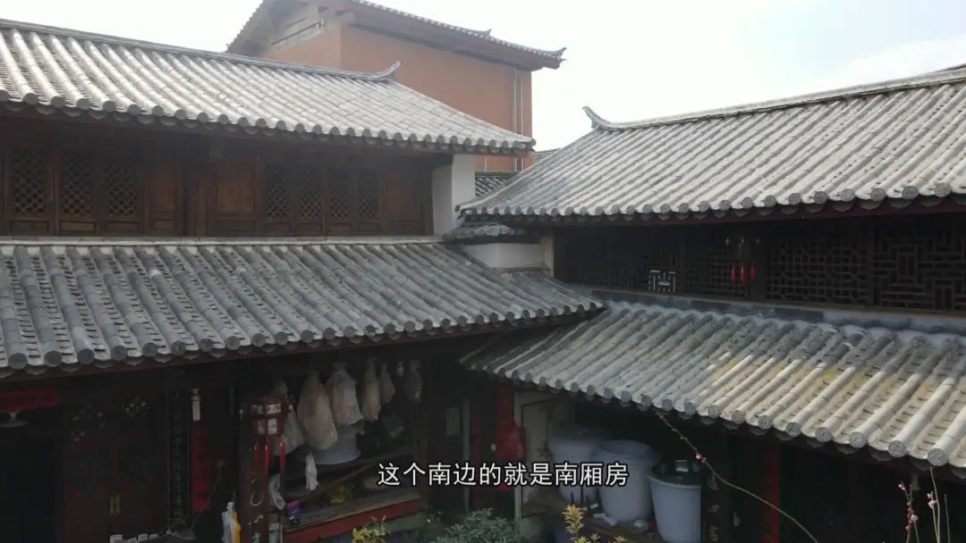剑川县历史名人_剑川历史文化名人_剑川名人故居