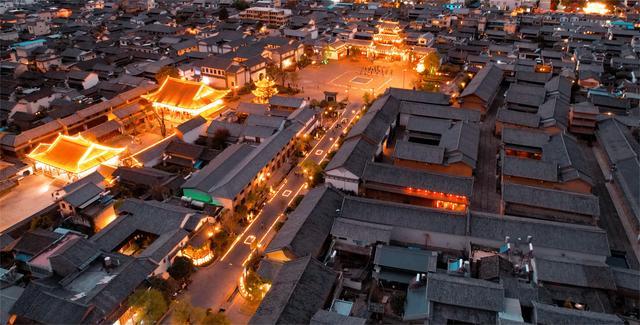 剑川县历史名人_剑川古代名人_大理剑川名人名单