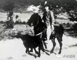 锦屏历史文化_锦屏县历史名人_锦屏县的历史名人