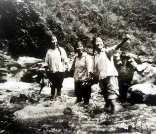 锦屏历史文化_锦屏县历史名人_锦屏县的历史名人