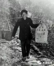 锦屏县的历史名人_锦屏县历史名人_锦屏历史文化