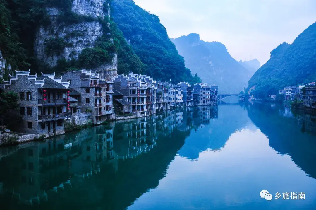 锦屏县历史名人_锦屏县的历史名人_锦屏历史文化