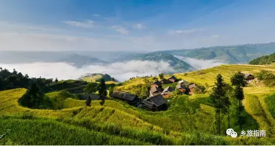 锦屏县的历史名人_锦屏历史文化_锦屏县历史名人