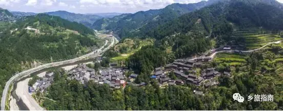 锦屏历史文化_锦屏县的历史名人_锦屏县历史名人