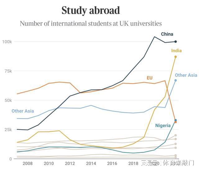 国学生活_国学生活夜听_国学生