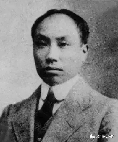 陈姓历史上的名人_姓陈厉史名人_陈姓氏历史名人