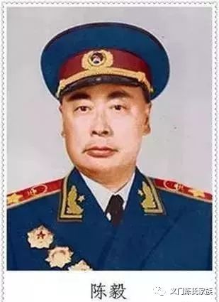 陈姓氏历史名人_姓陈厉史名人_陈姓历史上的名人