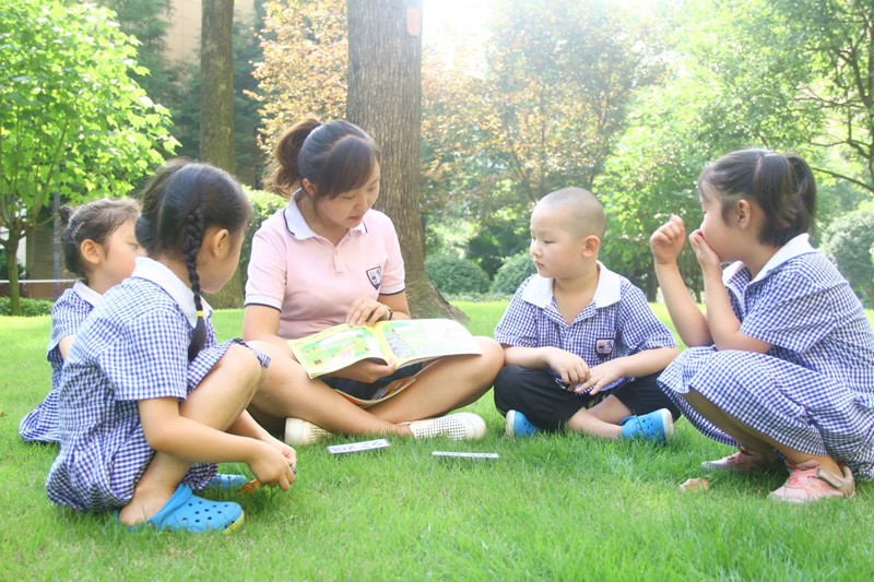 幼儿国学教育机构加盟_国学幼儿教育加盟_幼儿园国学加盟