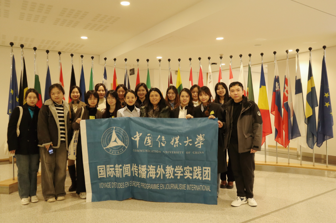 探索之旅_探索之旅_探索之旅
