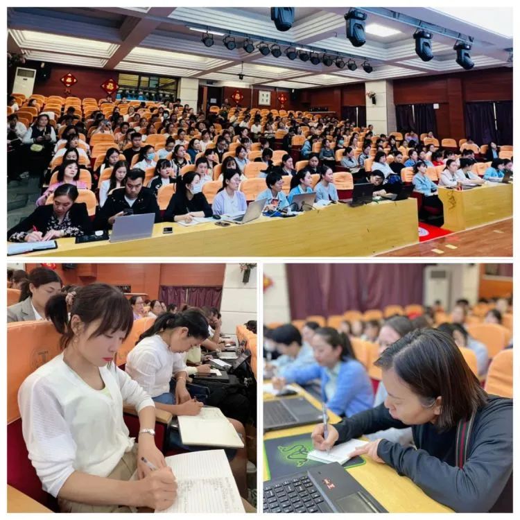 全国学前教育管理信息系统_如何系统进行国学教育_国学管理