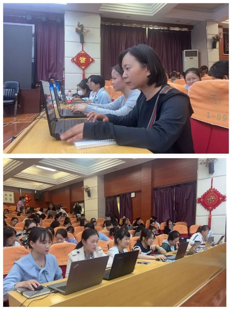 全国学前教育管理信息系统_如何系统进行国学教育_国学管理