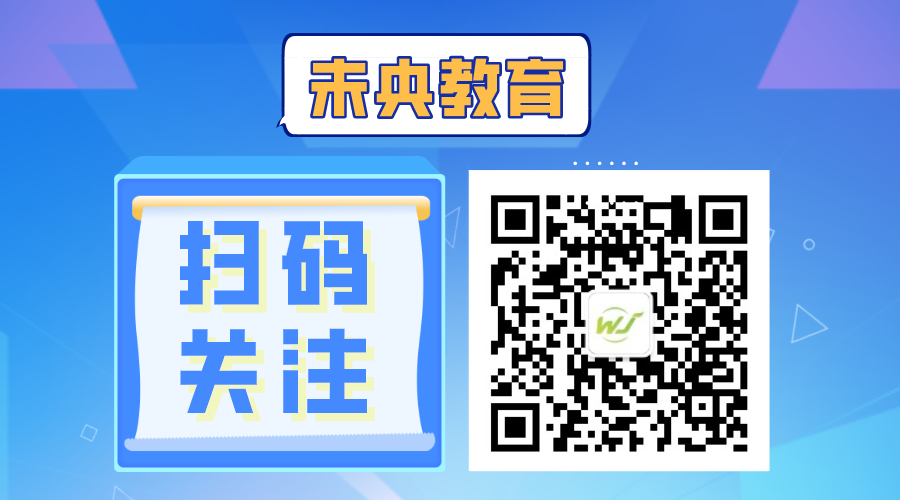 国学管理_如何系统进行国学教育_全国学前教育管理信息系统