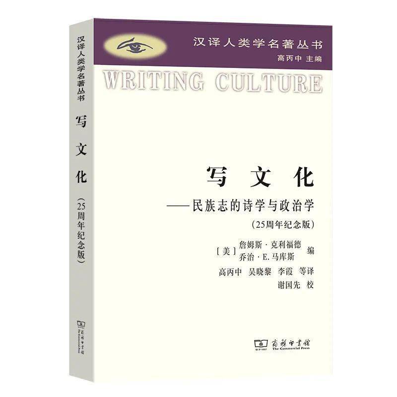 社会比较理论举例说明_社会比较的例子_社会比较的形式