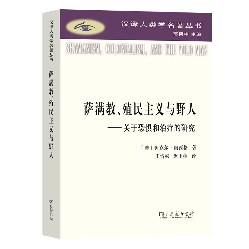 社会比较的形式_社会比较的例子_社会比较理论举例说明