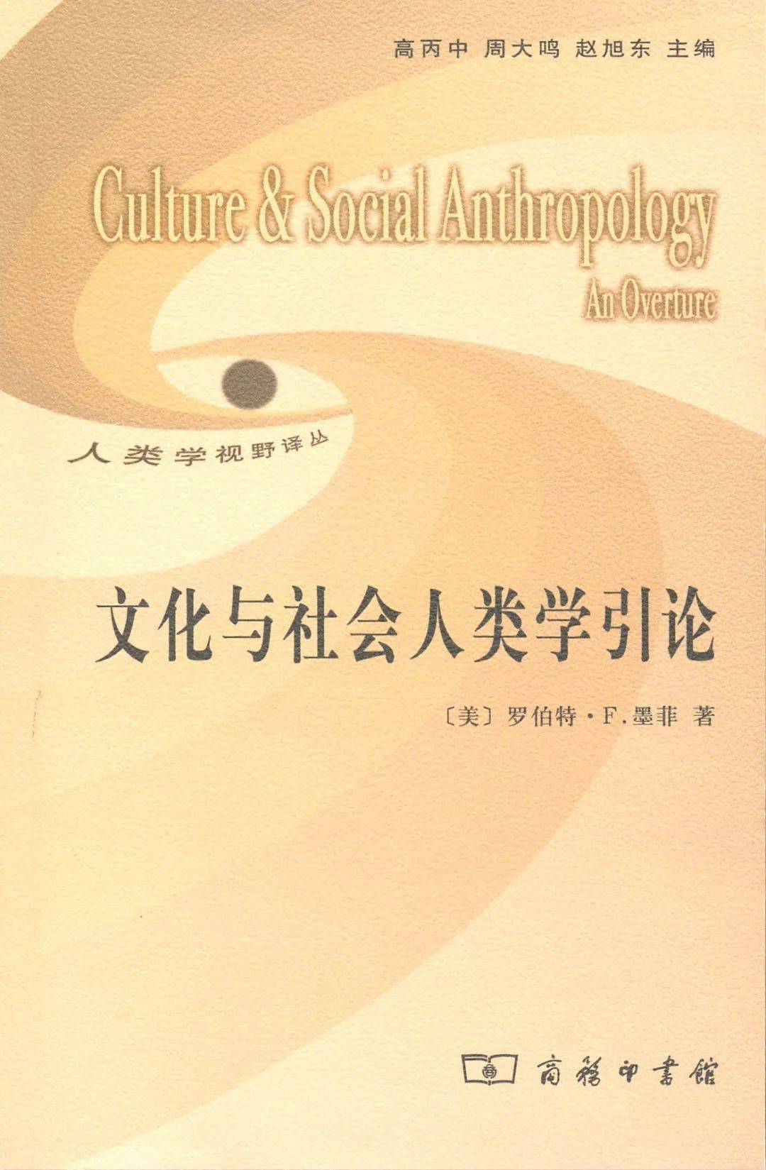 社会比较理论举例说明_社会比较的形式_社会比较的例子