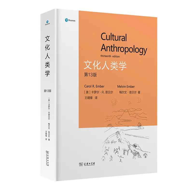 社会比较的例子_社会比较的形式_社会比较理论举例说明